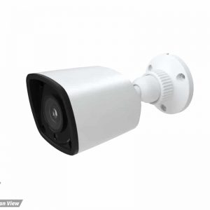 دوربین skyvision مدل SV-TVH5224-BF