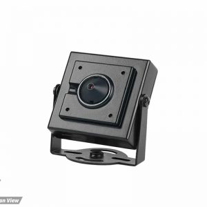 دوربین skyvision مدل SV-TVM2100/PH