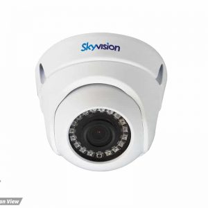 دوربین skyvision مدل SV-TVM2318-DF