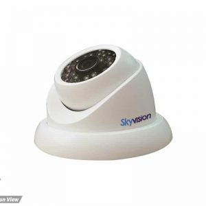 دوربین skyvision مدل SV-TVM2318-DFP