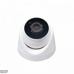 دوربین skyvision مدل SV-TVM2319-DFP