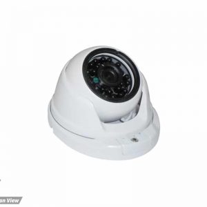 دوربین skyvision مدل SV-TVM2320-DF