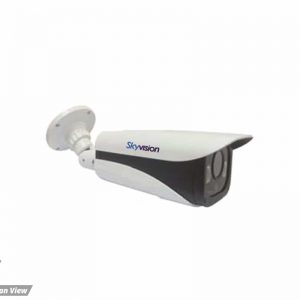 دوربین skyvision مدل SV-TVM2804-BF