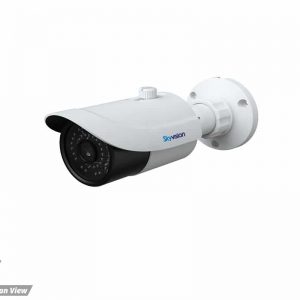 دوربین تحت شبکه skyvision مدل SV-IPH8848-BV/WSZ