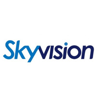 SKYVISION