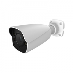 دوربین مداربسته تحت شبکه skyvision مدل SV-IPM5602-BV/Z