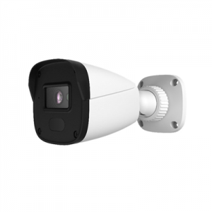 دوربین مداربسته IP برند skyvision مدل SV-IPL4201-BF